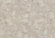 Шпалери Vinil Wallpaper Factory СШТ Деко 6-1217 1,06х10,05м - зображення 1