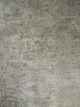 Шпалери Vinil Wallpaper Factory СШТ Деко 6-1217 1,06х10,05м - зображення 2