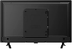 Телевізор UD 32" 32W5210 HD, D-LED, Android 11, DVB-T2 HEVC (TVAUD-LCD0002) - зображення 6