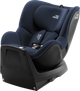 Автокресло Britax-Romer Dualfix M Plus Moonlight Blue (2000036890) - изображение 1
