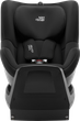 Автокресло Britax-Romer Dualfix M Plus Space Black (2000036888) - изображение 2
