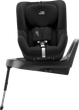 Автокресло Britax-Romer Dualfix M Plus Space Black (2000036888) - изображение 3