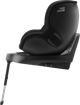 Автокресло Britax-Romer Dualfix M Plus Space Black (2000036888) - изображение 4