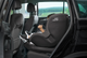 Автокресло Britax-Romer Dualfix M Plus Space Black (2000036888) - изображение 12