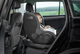 Автокресло Britax-Romer Dualfix M Plus Space Black (2000036888) - изображение 13