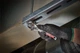 Ключ разводной Milwaukee 46/380 мм (48227415) - изображение 2