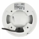 Камера видеонаблюдения Dahua DH-HAC-HDW1509TP-A-LED (3.6) - изображение 4