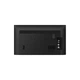Телевизор Sony KD43X81KR - изображение 5
