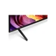 Телевизор Sony KD43X81KR - изображение 9