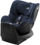Автокресло Britax-Romer Dualfix Plus Moonlight Blue (2000036278) - изображение 1