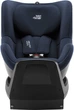 Автокресло Britax-Romer Dualfix Plus Moonlight Blue (2000036278) - изображение 3