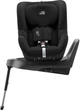 Автокресло Britax-Romer Dualfix Plus Space Black (2000036276) - изображение 4