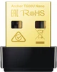 Wi-Fi adapter TP-LINK Archer T600U Nano (Archer T600U Nano) - obraz 1
