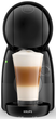 Ekspres do kawy kapsułkowy Krups KP1A3 Dolce Gusto Piccolo - obraz 3