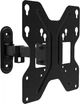Кронштейн Unibracket BZ11-22 - изображение 1