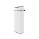 Бак для мусора Brabantia Touch bin 40 л (114984) - изображение 4