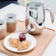 Кофейник Bodum Columbia 500 мл (11055-57_MIRS) - изображение 4