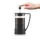 Кавник Bodum Brazil 1000 мл (10938-01) - зображення 5