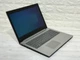 БВ Ноутбук Lenovo IdeaPad 330-15IKB 15,6 FHD Intel i3-7020U 8 RAM 1000 HDD NVIDIA 150MX 2 ГБ - изображение 4