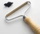 Эффективная ручная бритва для удаления катышек с одежды Lint Remover - изображение 1