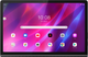 Tablet Lenovo Yoga Tab 11 4/128 GB Wi-Fi Storm Grey (TABLEVTZA0082) - obraz 1