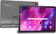 Tablet Lenovo Yoga Tab 11 4/128 GB Wi-Fi Storm Grey (TABLEVTZA0082) - obraz 3