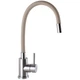 Змішувач для кухні Globus Lux ALPEN SUS-203S-BG15 - изображение 4