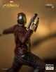 Статуэтка Iron Studios Мстители: Война бесконечности - Звездный Лорд - изображение 7