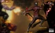 Статуэтка Iron Studios Мстители: Война бесконечности - Звездный Лорд - изображение 8