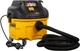 Промисловий пилосос DeWalt DWV901L - зображення 2