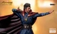 Статуэтка Iron Studios Мстители: Война бесконечности - Доктор Стрэндж - изображение 5
