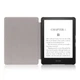 Обложка для электронной книги Amazon Kindle Paperwhite 11th Gen. Armor Leather Case Blue (ARM60751) - изображение 5