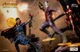 Статуэтка Iron Studios Мстители: Война бесконечности - Доктор Стрэндж - изображение 6