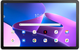 Планшет Lenovo Tab M10 Plus (3rd Gen) 4/128GB LTE Storm Grey (TABLEVTZA0126) - зображення 1