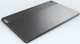 Планшет Lenovo Tab M10 Plus (3rd Gen) 4/128GB LTE Storm Grey (TABLEVTZA0126) - зображення 10