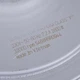 Двигатель для пылесоса Samsung DJ31-00005H VCM-K40HU (с выступом) D=135/84 mm H=35/102 mm 1560 W - изображение 4