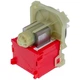 Помпа (насос) Copreci для стиральной машины Bosch 30W EBS007/0090 0.2A (00142370-1) - изображение 2
