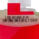 Помпа (насос) Copreci для стиральной машины Bosch 30W EBS007/0090 0.2A (00142370-1) - изображение 6