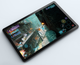 Tablet Lenovo Tab M10 Plus (3. generacji) 4/64 GB LTE Storm Grey (TABLEVTZA0127) - obraz 6