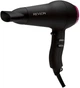 Suszarka Revlon Perfect Heat Fast and Light (761318158233) - obraz 5