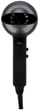 Suszarka Revlon Perfect Heat Fast and Light (761318158233) - obraz 10