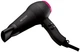 Suszarka Revlon Perfect Heat Fast and Light (761318158233) - obraz 12