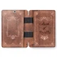 Чехол книжка, обложка для Samsung Galaxy Tab S (Book of Spells) S2/S3/S4/S5e/S6/S6 Lite - изображение 4