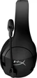 Навушники HyperX Cloud Stinger Core Wireless DTS Black (4P4F0AA) - зображення 5