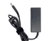 Блок питания для ноутбука HP 65W 19.5V 3.33A 7.4 х 5.0 мм ORIGINAL (2000048) Б/У - изображение 1