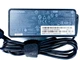 Блок питания для ноутбука Lenovo 65W 20V 3.25A USB+pin (Square, прямоугольный) ORIGINAL (2000077) Б/У - изображение 2