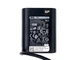 Блок питания для ноутбука Dell 30W USB Type-C 5В/12В/20В 1.5A/2A ORIGINAL (2010034) Б/У - изображение 2
