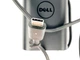 Блок питания для ноутбука Dell 30W USB Type-C 5В/12В/20В 1.5A/2A ORIGINAL (2010034) Б/У - изображение 4