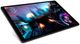 Tablet Lenovo Tab M10 FHD Plus (2. generacji) Wi-Fi 128 GB Żelazoszary (TABLEVTZA0025) - obraz 3