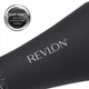 Фен Revlon Perfect Heat Smooth Brilliance (RVDR5251E1) - зображення 9
